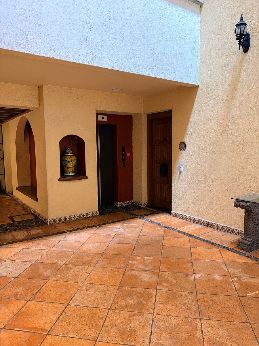 TAMARINDOS WALK APARTMENT, photo 1 of 11