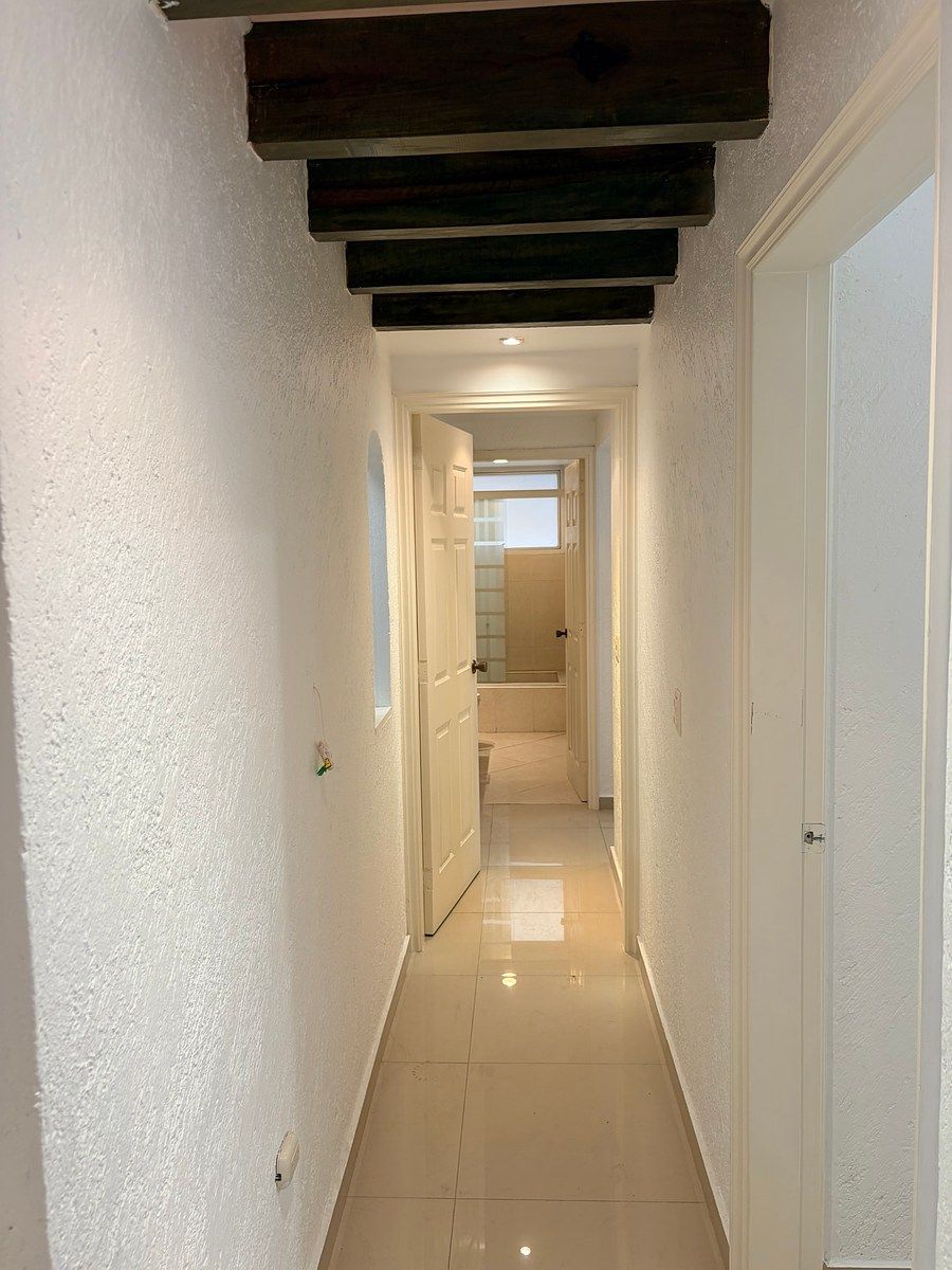 Apartment in Bosque de las Lomas, Miguel Hidalgo, photo 7 of 11