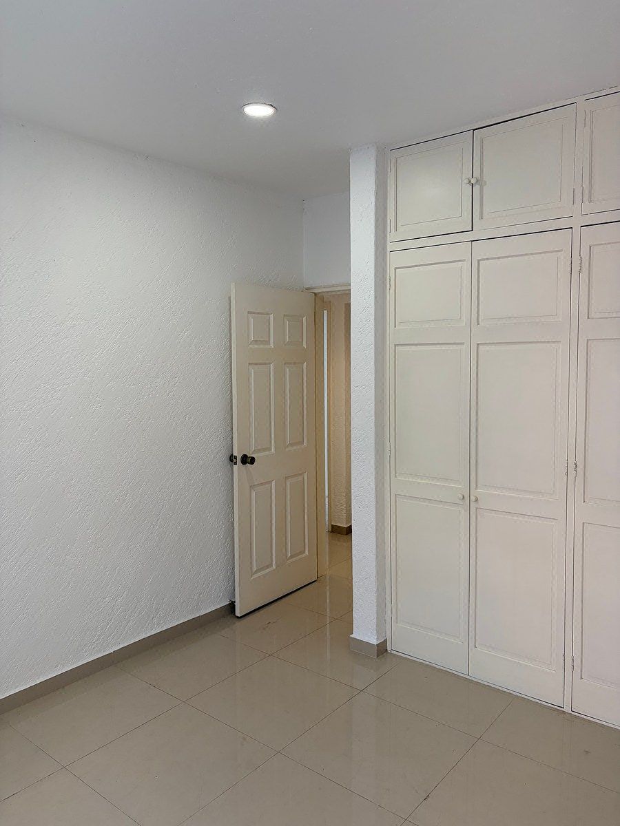 Apartment in Bosque de las Lomas, Miguel Hidalgo, photo 8 of 11