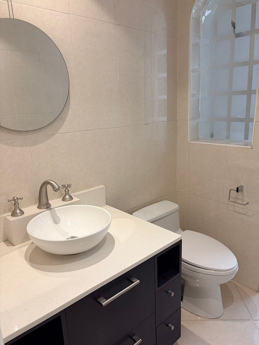 Apartment in Bosque de las Lomas, Miguel Hidalgo, photo 11 of 11
