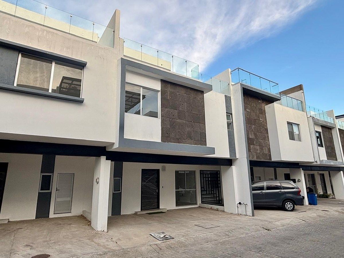 Casa en Venta, La Cima, Bosque Encantado, Zapopan, foto 1 de 22
