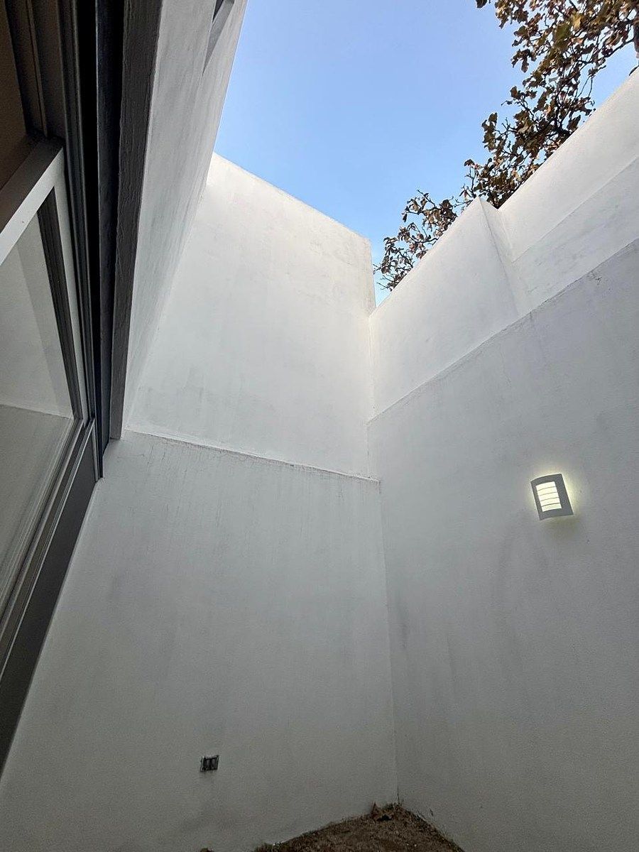 Casa en condominio en La Cima, Zapopan, foto 7 de 22