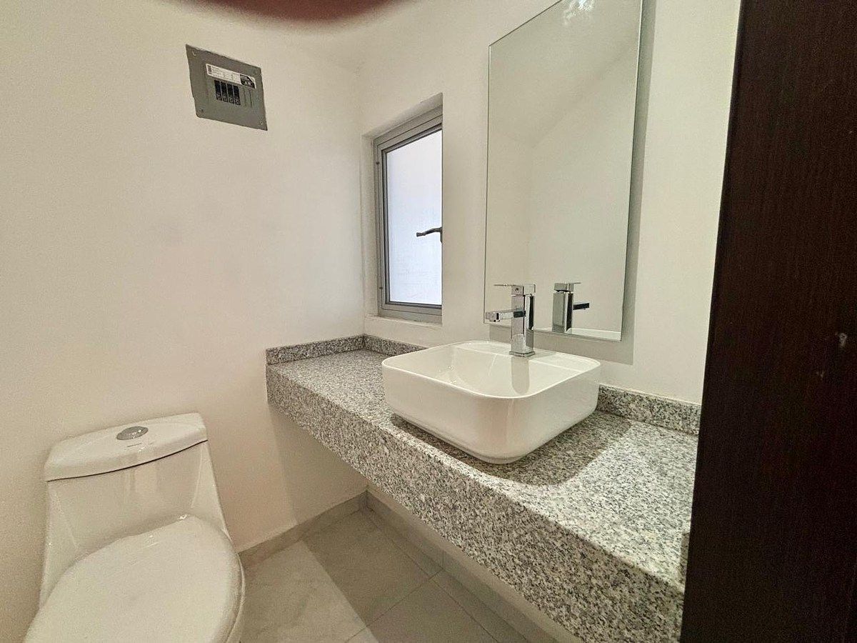 Casa en condominio en La Cima, Zapopan, foto 8 de 22