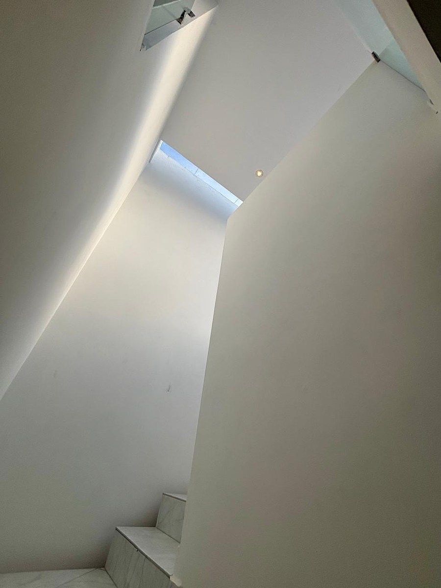 Casa en condominio en La Cima, Zapopan, foto 10 de 22
