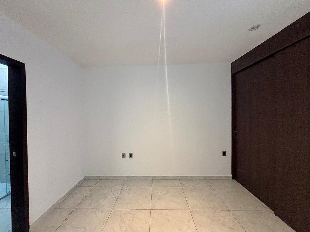 Casa en condominio en La Cima, Zapopan, foto 11 de 22