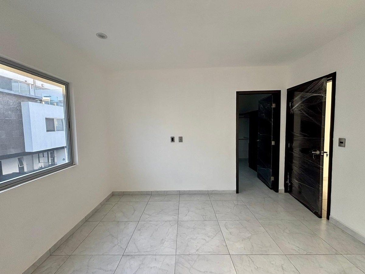 Casa en condominio en La Cima, Zapopan, foto 12 de 22