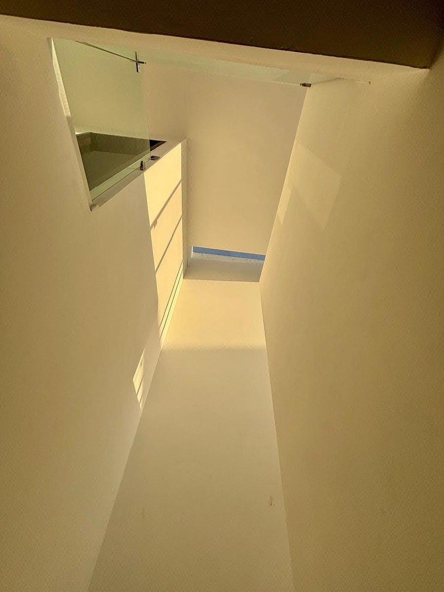 Casa en condominio en La Cima, Zapopan, foto 13 de 22