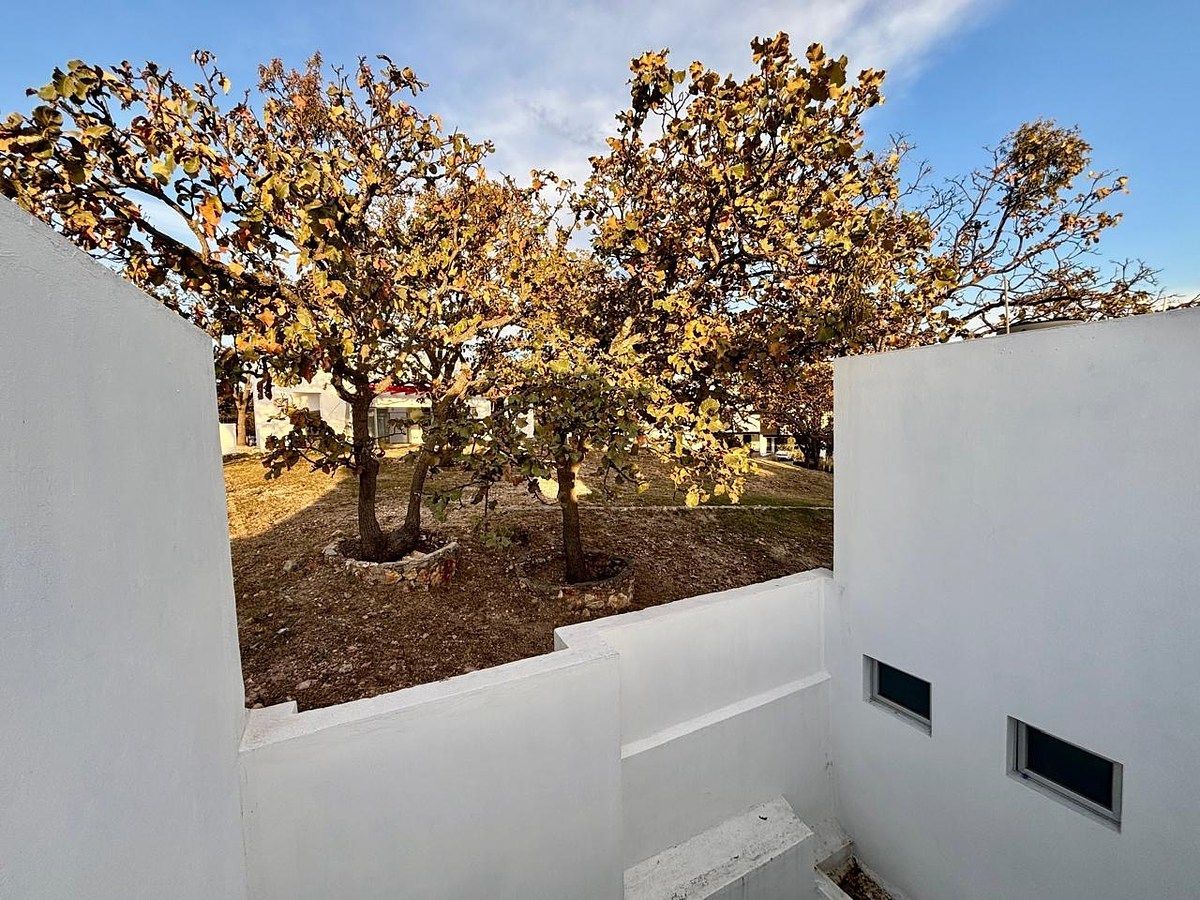 Casa en condominio en La Cima, Zapopan, foto 16 de 22
