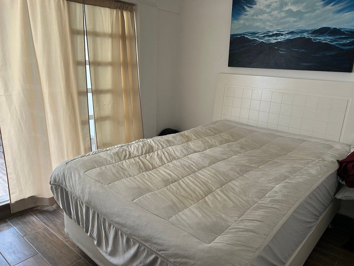 Departamento en Renta en Tlalpan Rayo Vende ®, foto 10 de 12