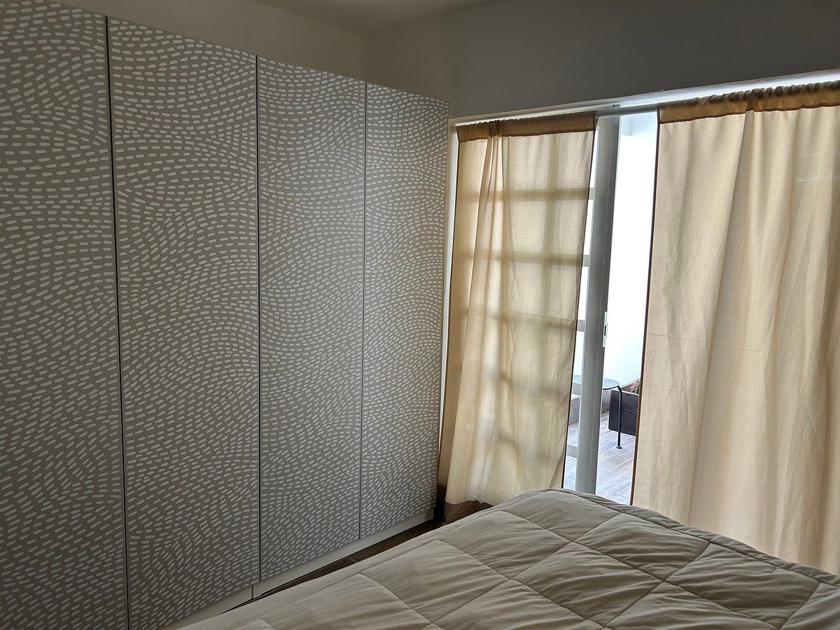 Departamento en Renta en Tlalpan Rayo Vende ®, foto 9 de 12