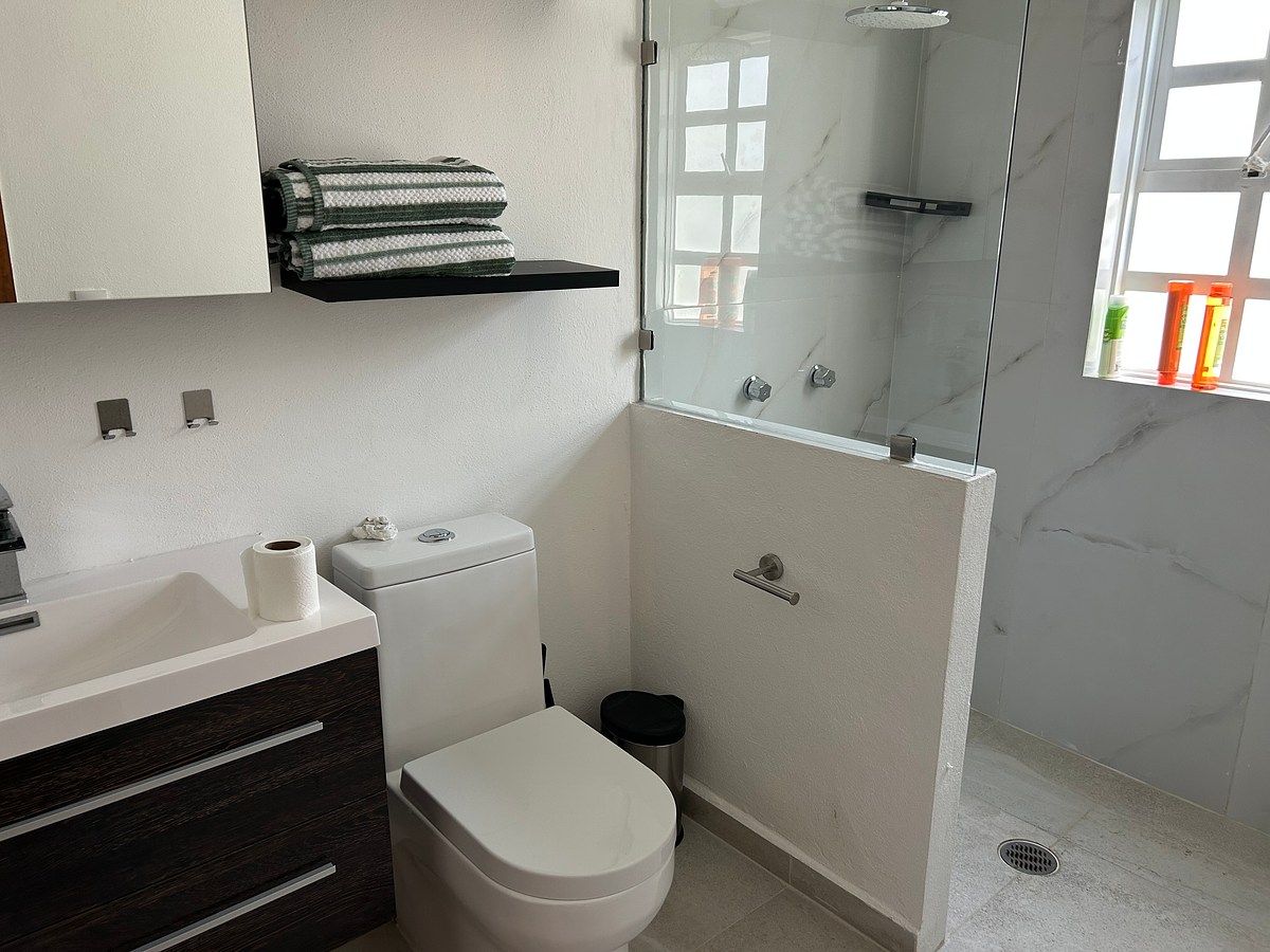 Departamento en Renta en Tlalpan Rayo Vende ®, foto 11 de 12