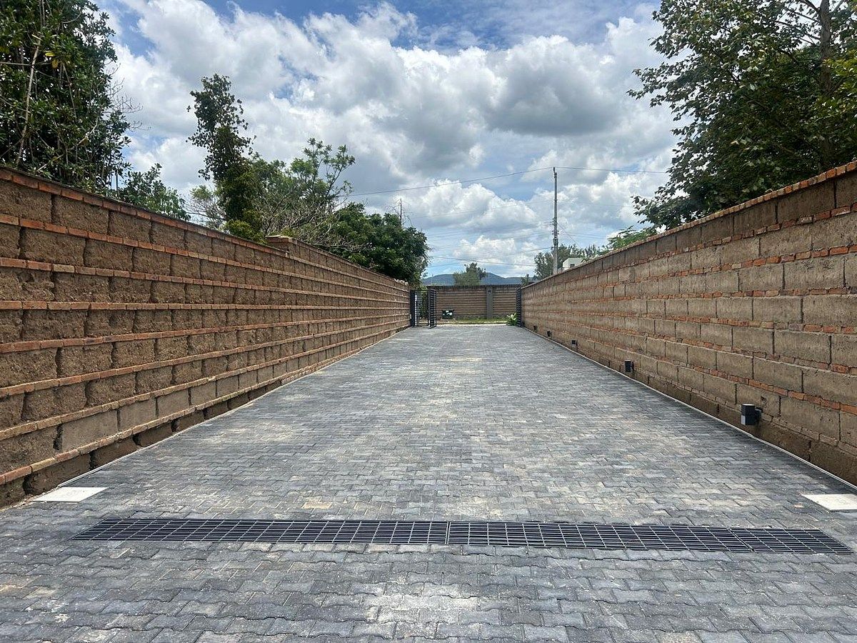 TERRENO EN VENTA EN HACIENDA SAN ACACIO, foto 1 de 6