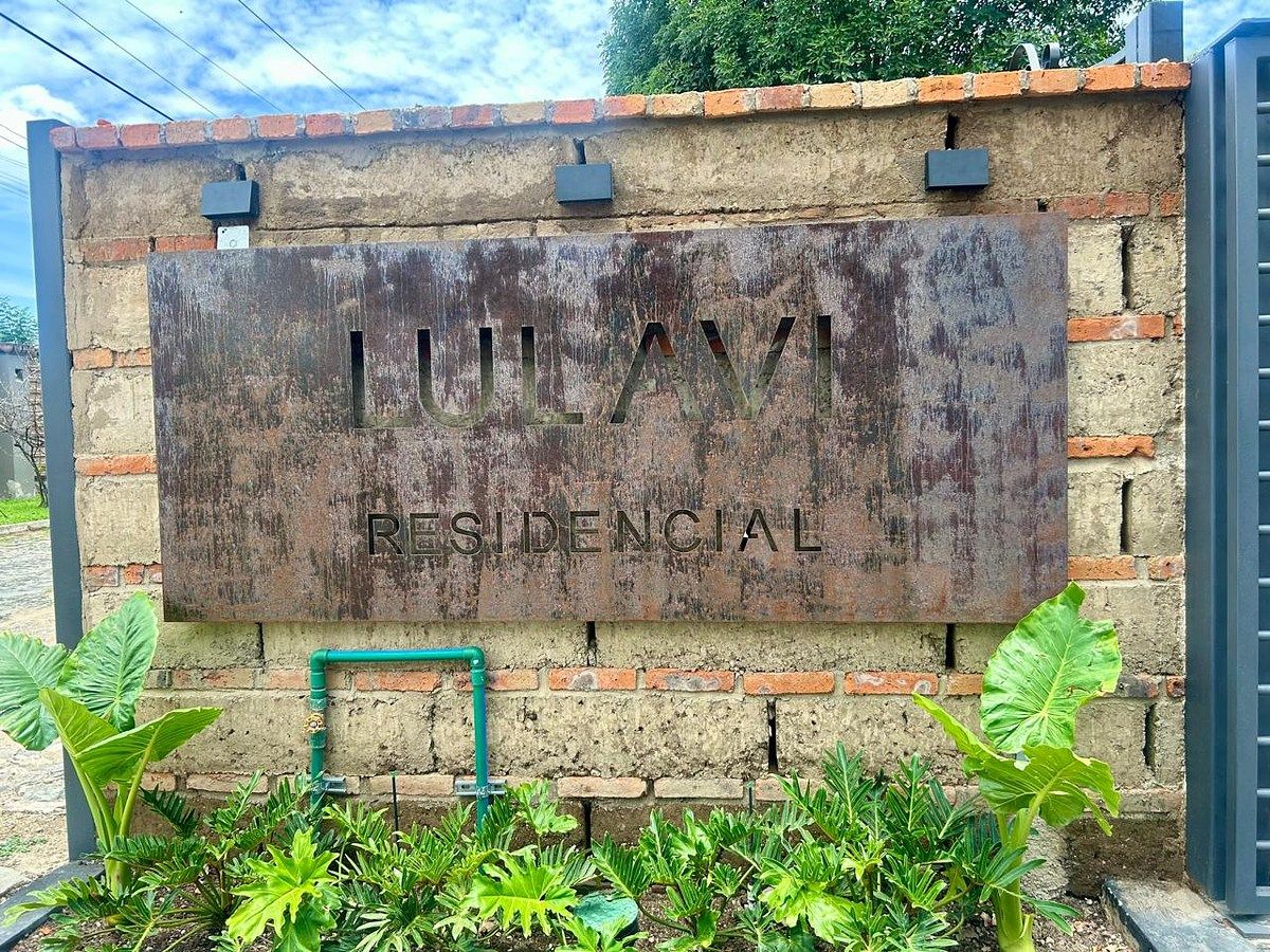 Terreno en La Mojonera, Zapopan, foto 5 de 6