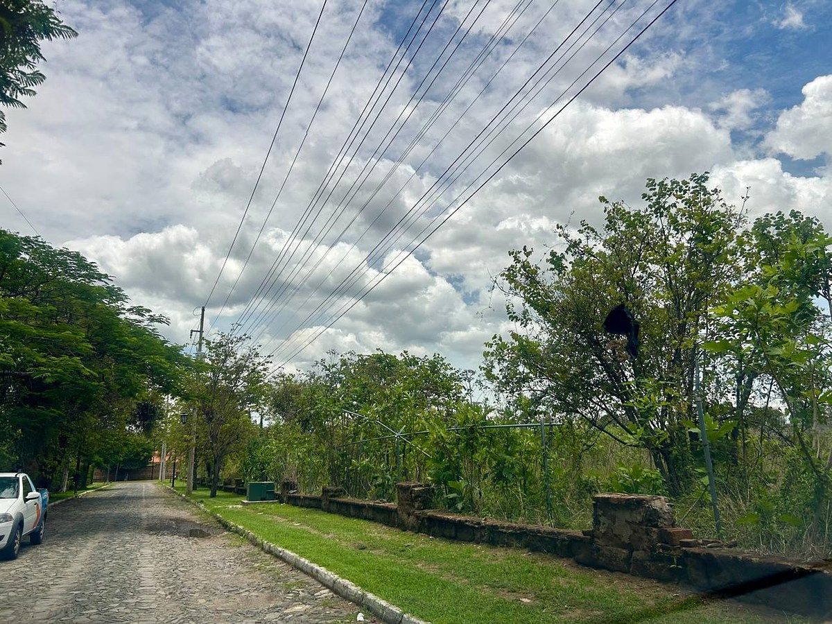 Terreno en La Mojonera, Zapopan, foto 4 de 6