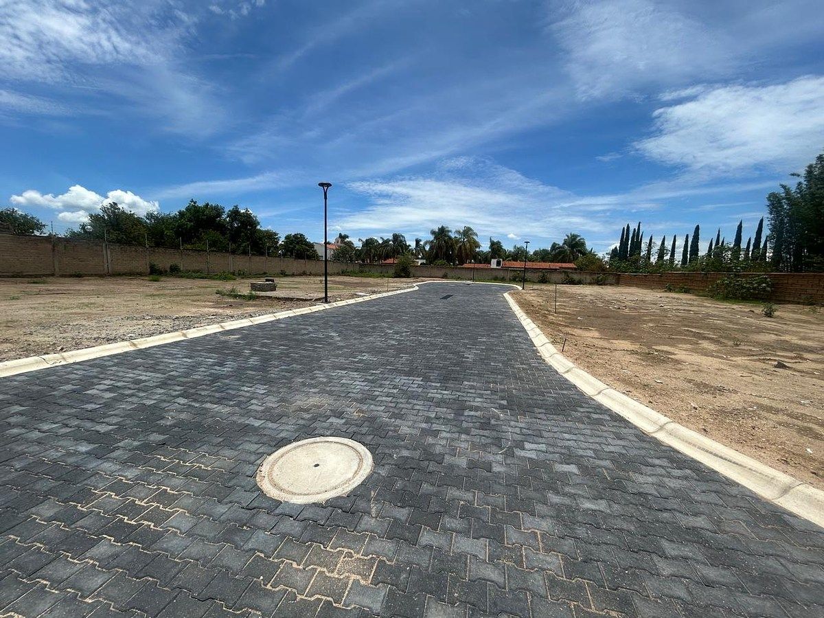 Terreno en La Mojonera, Zapopan, foto 6 de 6
