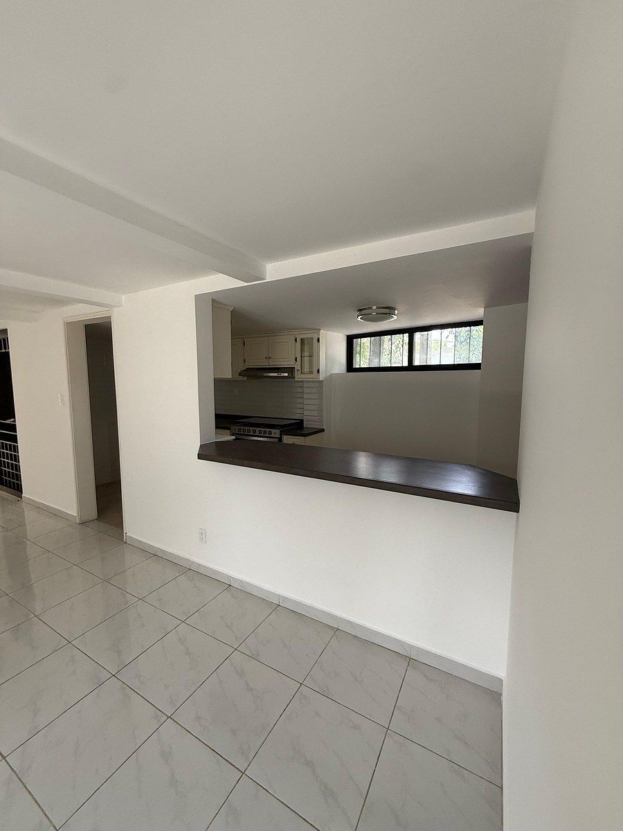 RENT HOUSE GARDENS OF SAN MATEO NAUCALPAN, photo 1 of 19