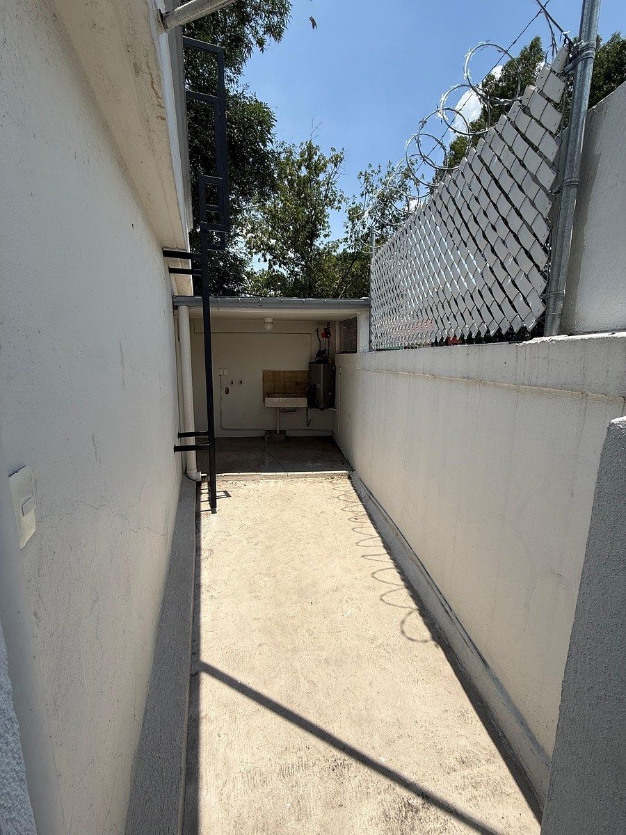 House in Jardines de San Mateo, Naucalpan de Juárez, photo 18 of 19