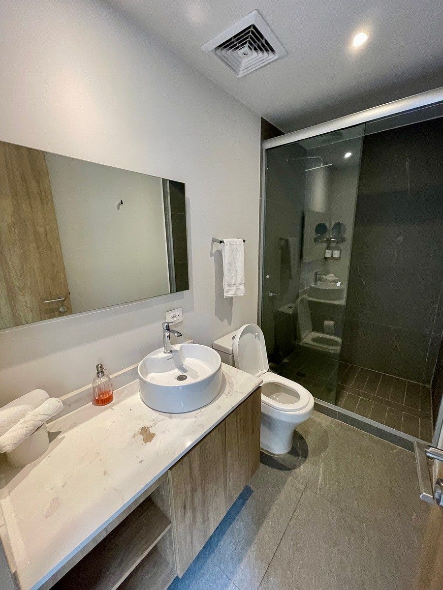 Apartment in Zapopan Centro, Zapopan, photo 14 of 23