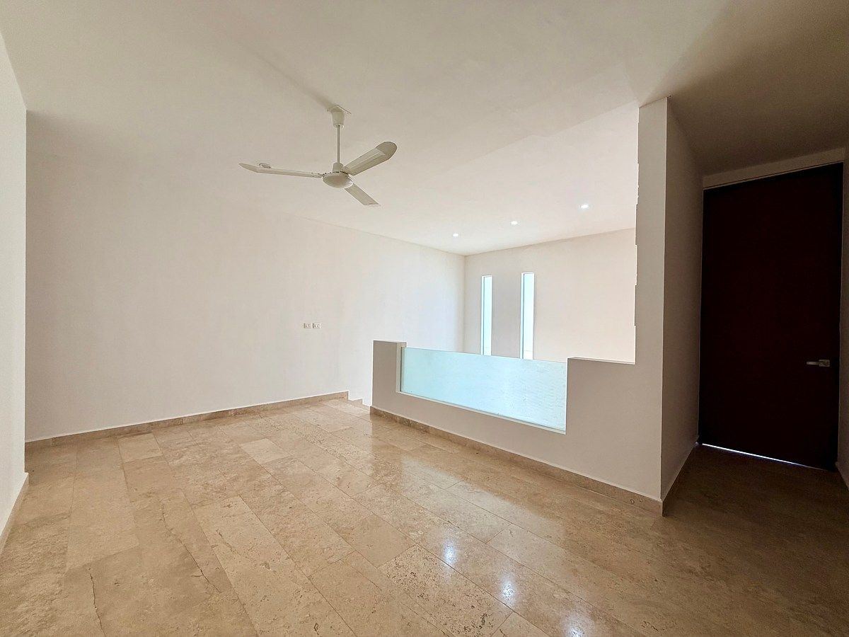 Casa em Temozón Norte, Mérida, foto 13 de 29