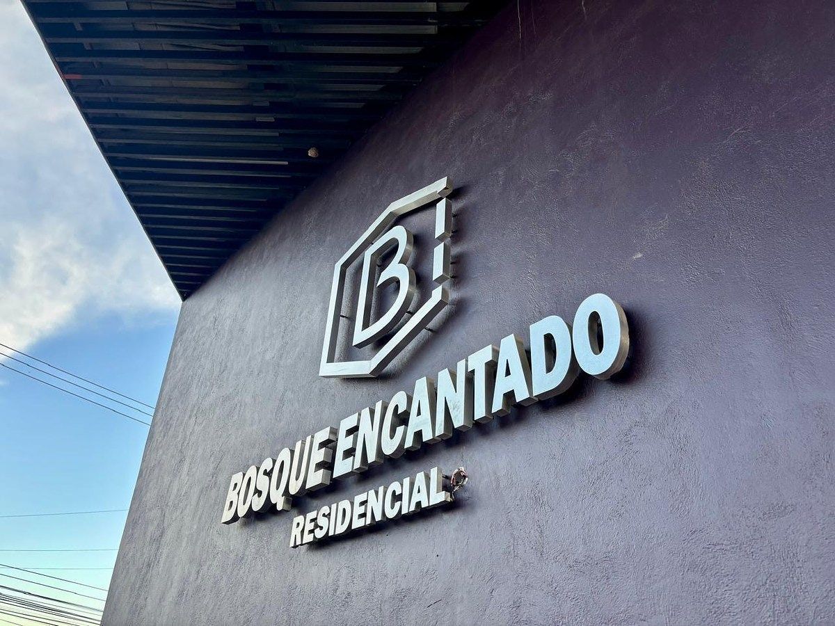 Casa en condominio en La Cima, Zapopan, foto 2 de 39