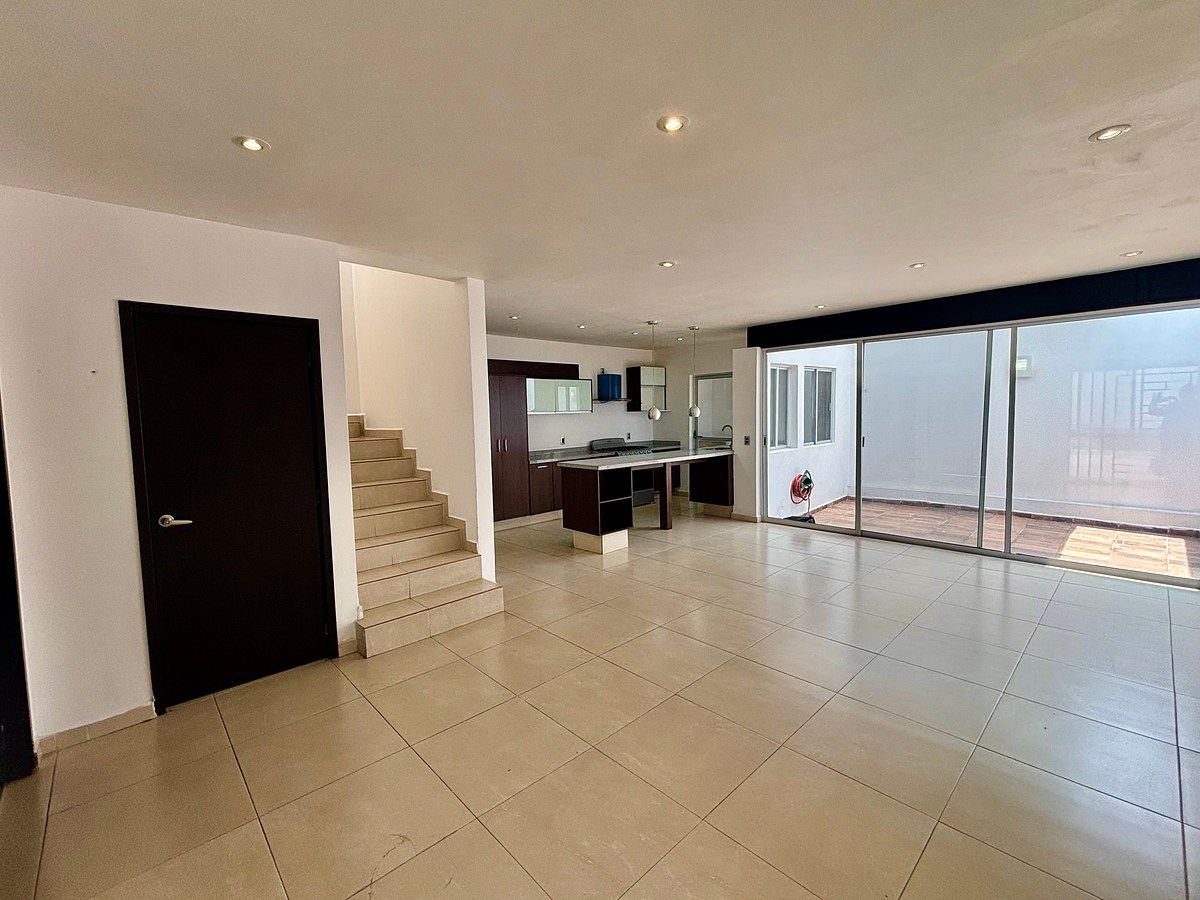 Casa en condominio en La Cima, Zapopan, foto 9 de 39