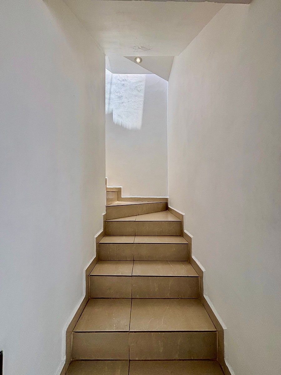 Casa en condominio en La Cima, Zapopan, foto 14 de 39