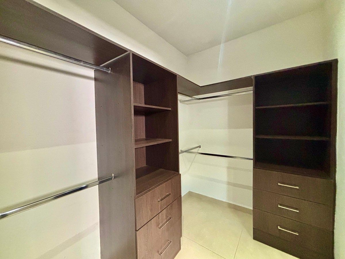 Casa en condominio en La Cima, Zapopan, foto 15 de 39