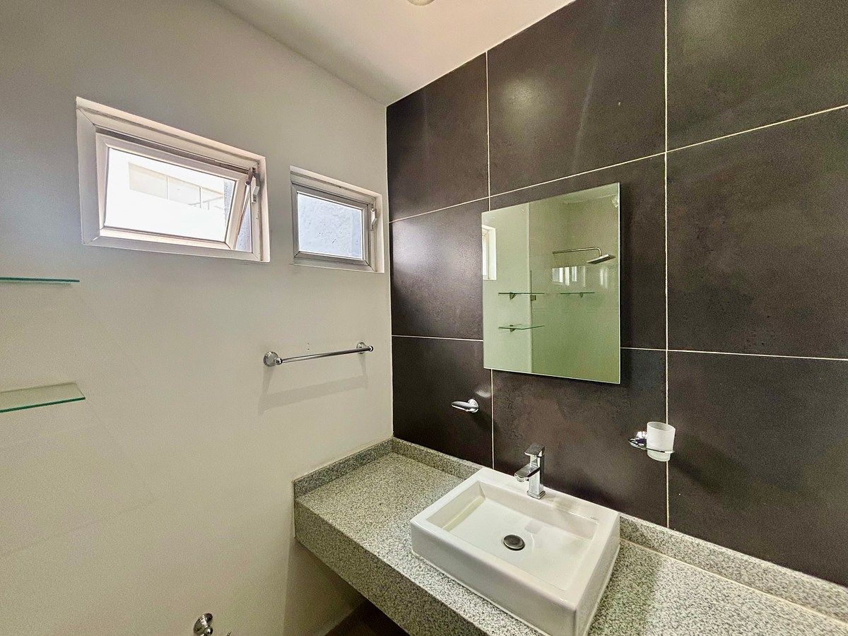 Casa en condominio en La Cima, Zapopan, foto 29 de 39