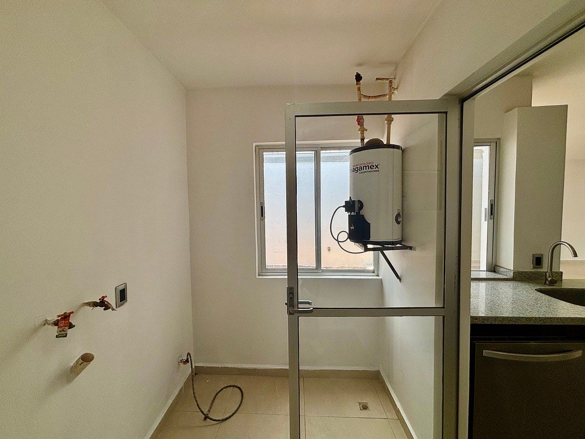 Casa en condominio en La Cima, Zapopan, foto 30 de 39