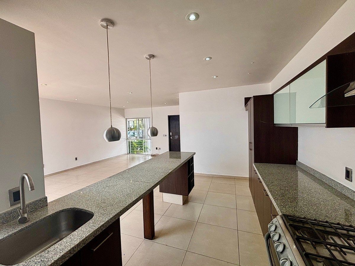 Casa en condominio en La Cima, Zapopan, foto 32 de 39
