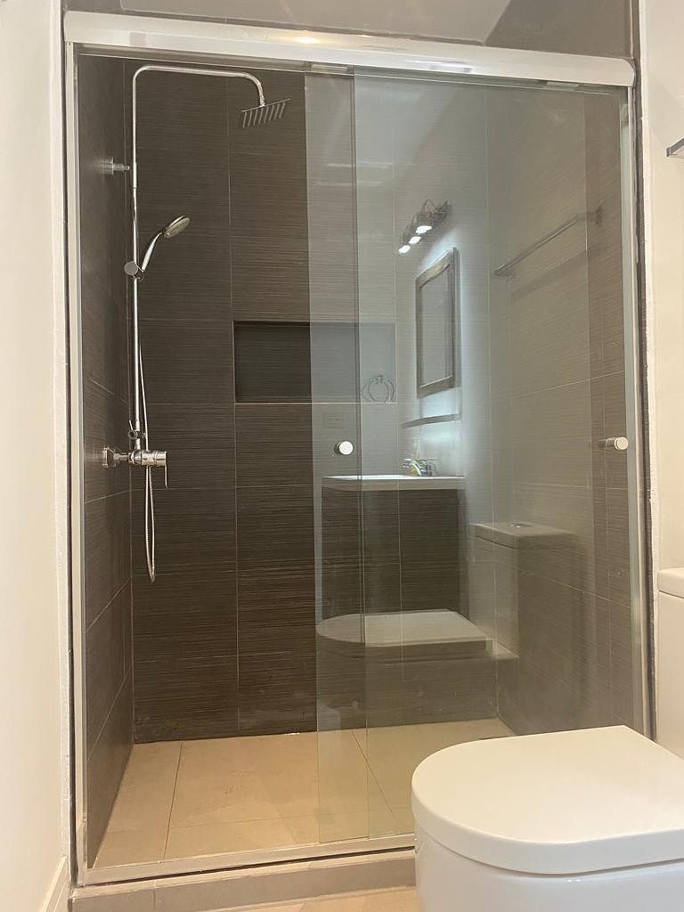 Apartamento em El Aguacatal, Santa Catarina, foto 4 de 16