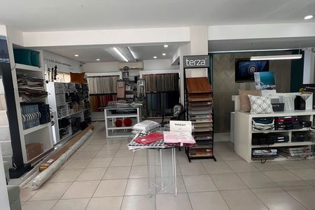 LOCAL PARA ALUGAR EM VALLE SPGG