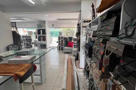 LOCAL PARA ALUGAR EM VALLE SPGG
