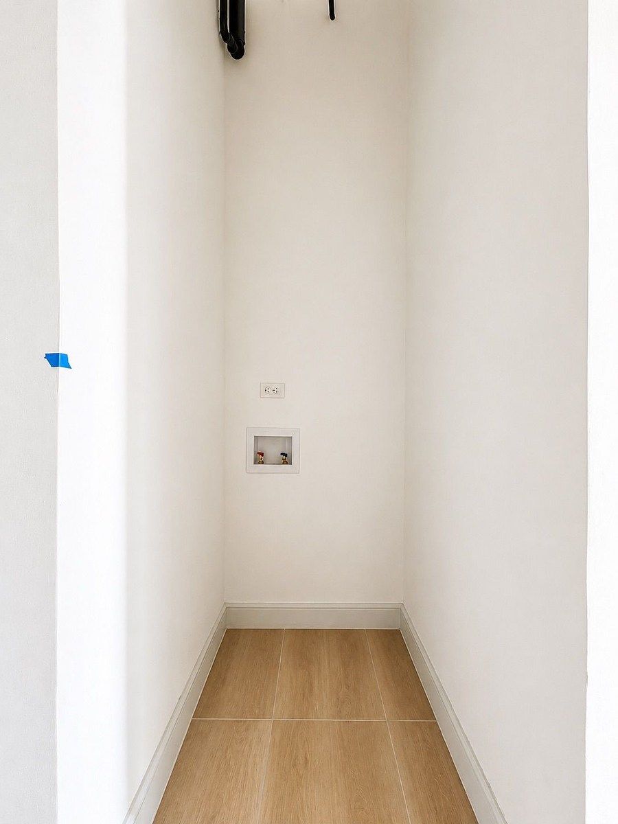 Apartamento em El Rubí, Tijuana, foto 6 de 10