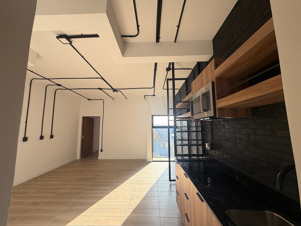 Departamento en El Rubí, Tijuana, foto 11 de 19
