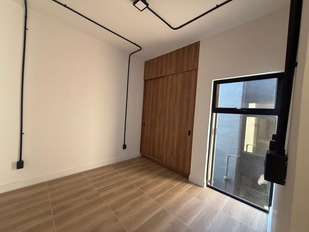 Departamento en El Rubí, Tijuana, foto 15 de 19