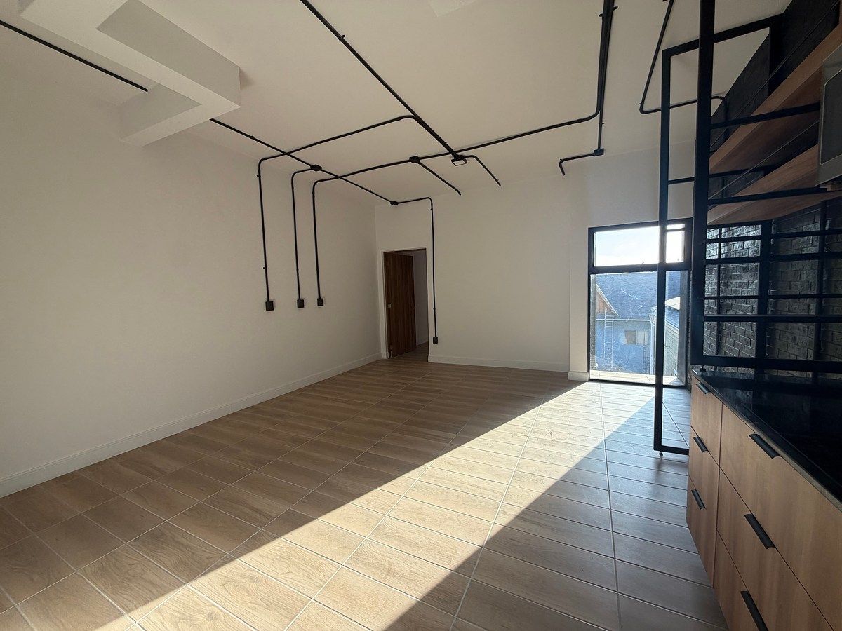 Departamento en El Rubí, Tijuana, foto 17 de 19
