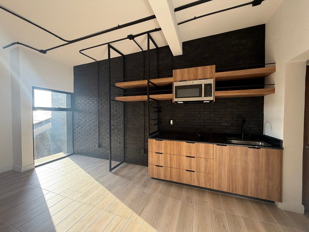 Departamento en El Rubí, Tijuana, foto 19 de 19