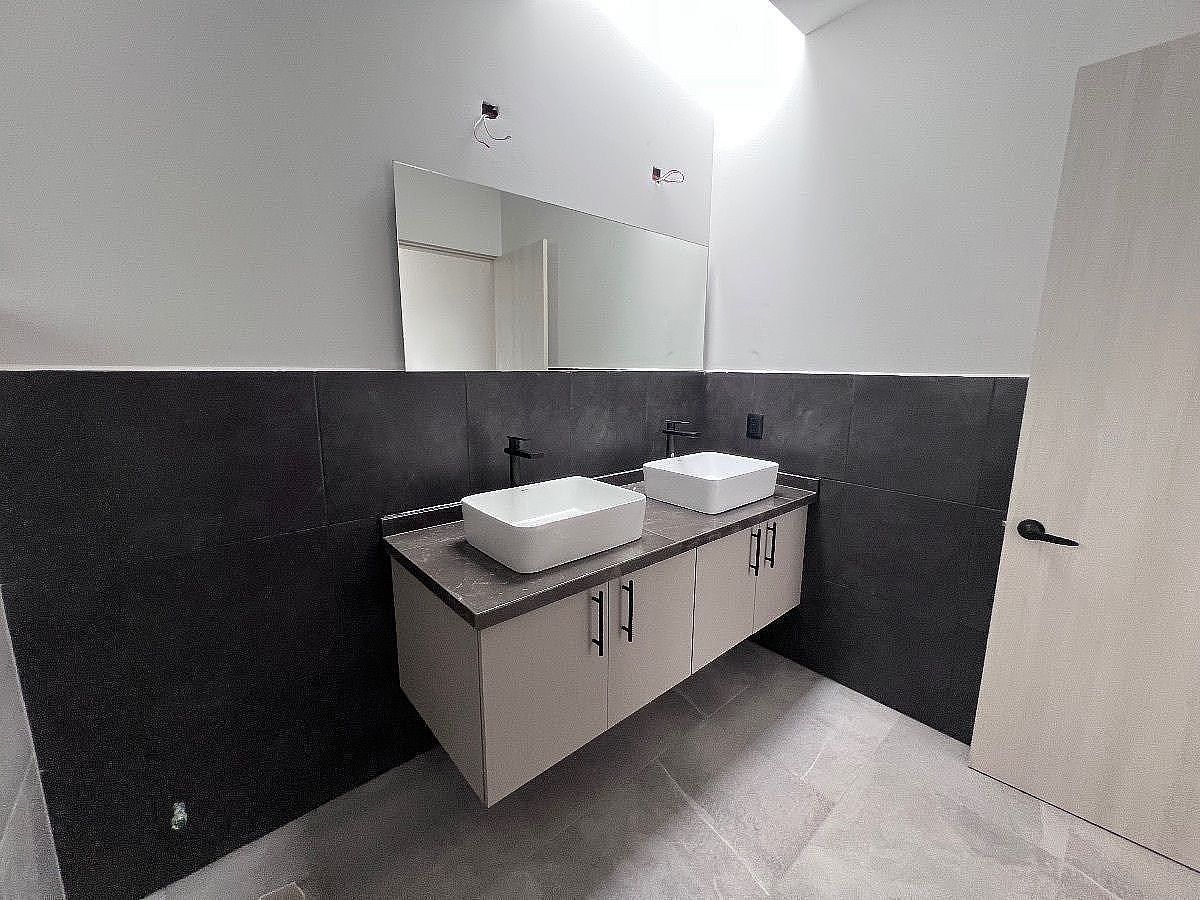Casa en Lomas de Juriquilla, Querétaro, foto 10 de 17