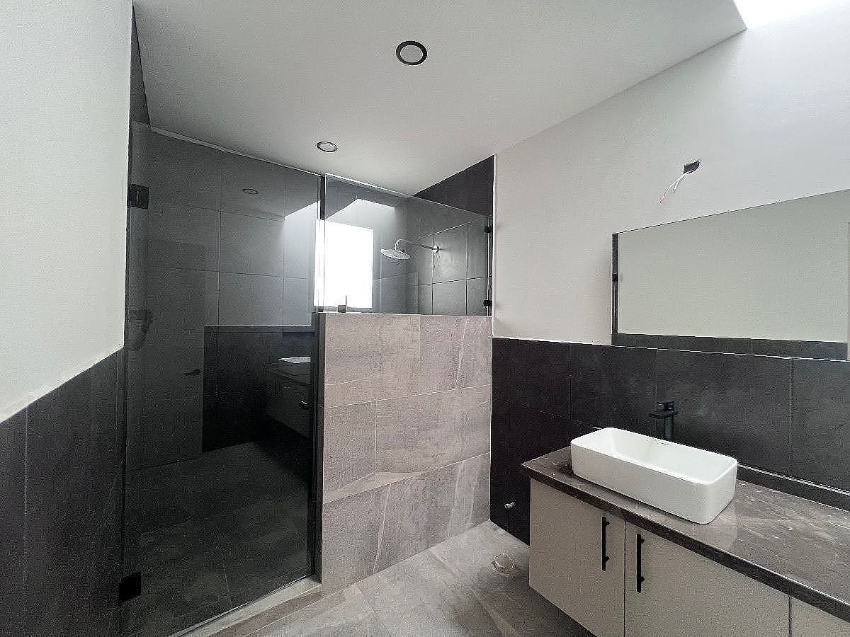 Casa en Lomas de Juriquilla, Querétaro, foto 11 de 17