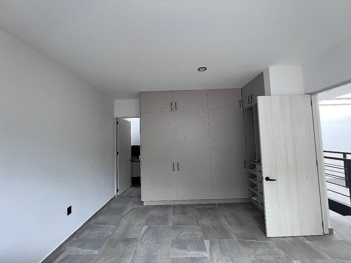 Casa en Lomas de Juriquilla, Querétaro, foto 15 de 17
