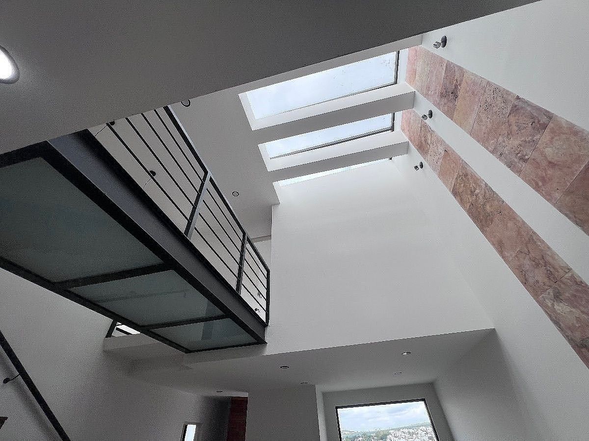 Casa en Lomas de Juriquilla, Querétaro, foto 17 de 17