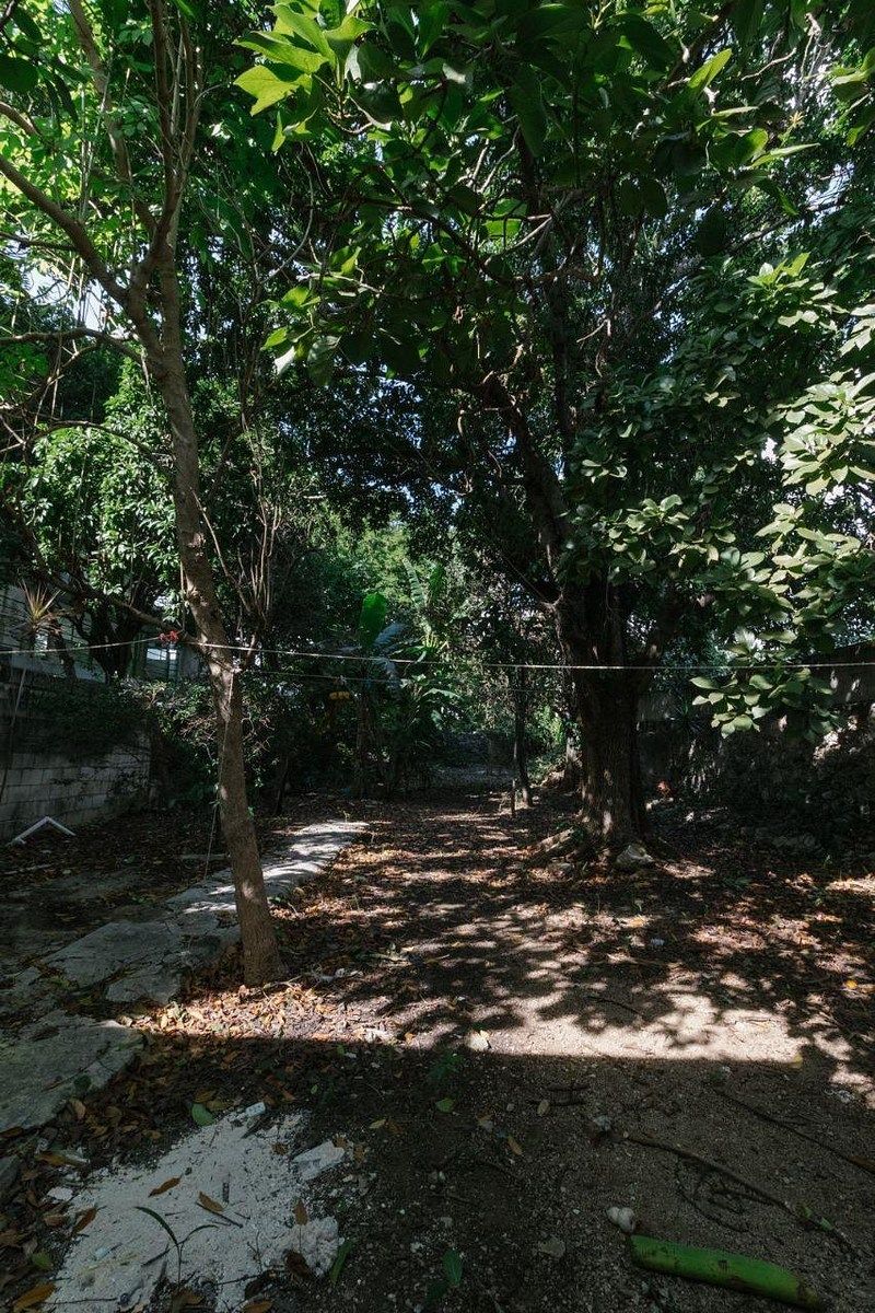Casa em Mérida Centro, Mérida, foto 4 de 13