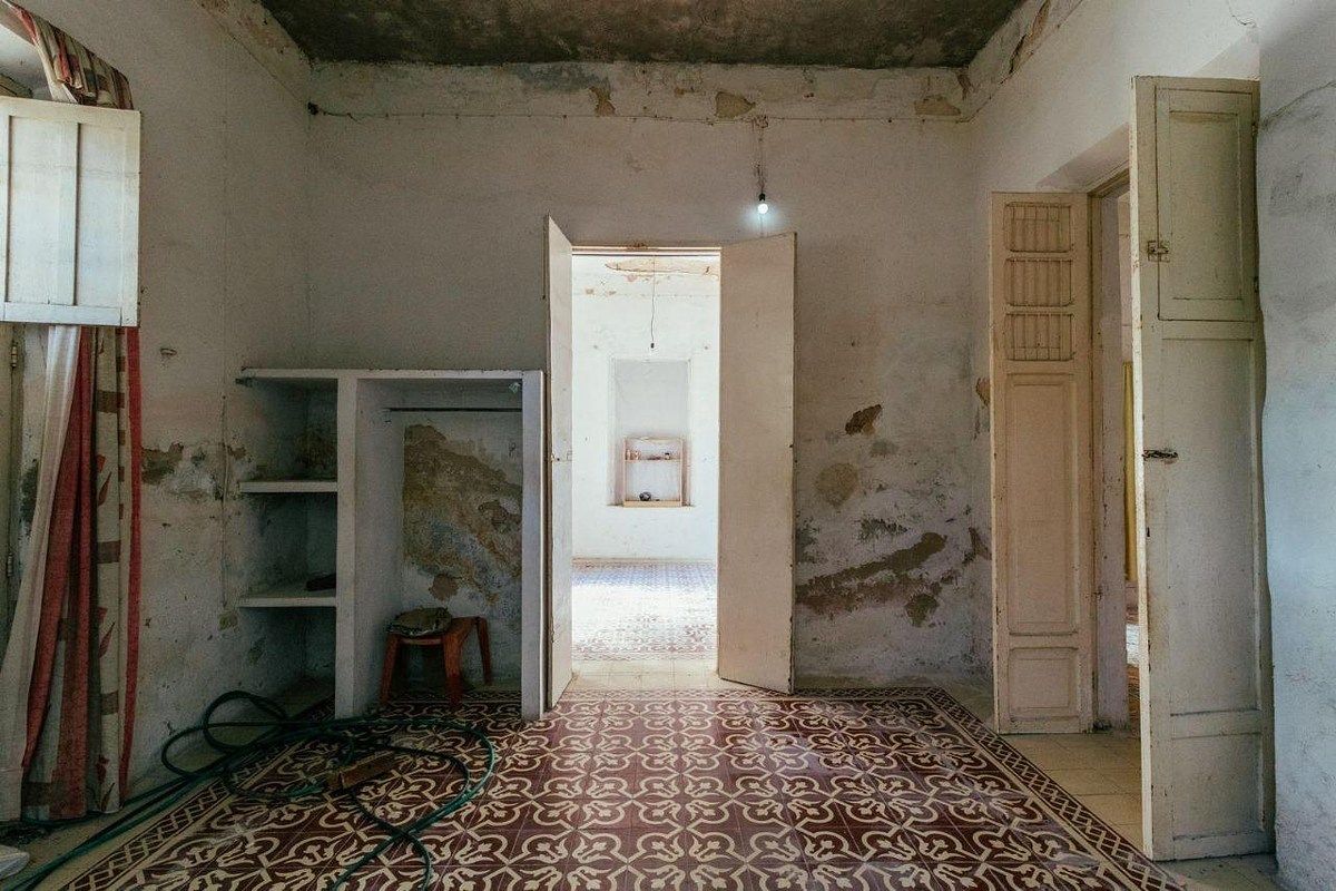 Casa em Mérida Centro, Mérida, foto 6 de 13