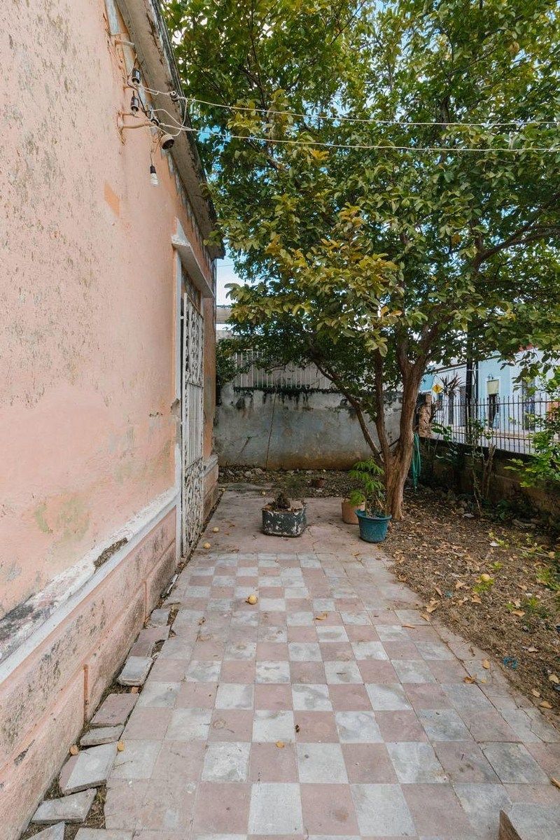Casa em Mérida Centro, Mérida, foto 7 de 13