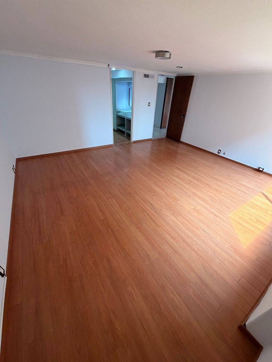 Apartment in Lomas de Tecamachalco, Naucalpan de Juárez, photo 7 of 37