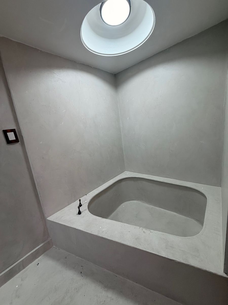 Apartment in Lomas de Tecamachalco, Naucalpan de Juárez, photo 10 of 37