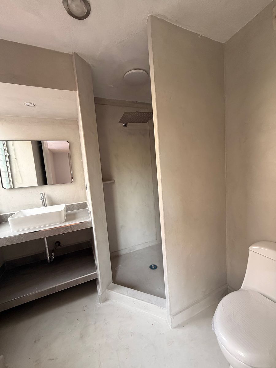 Apartment in Lomas de Tecamachalco, Naucalpan de Juárez, photo 11 of 37