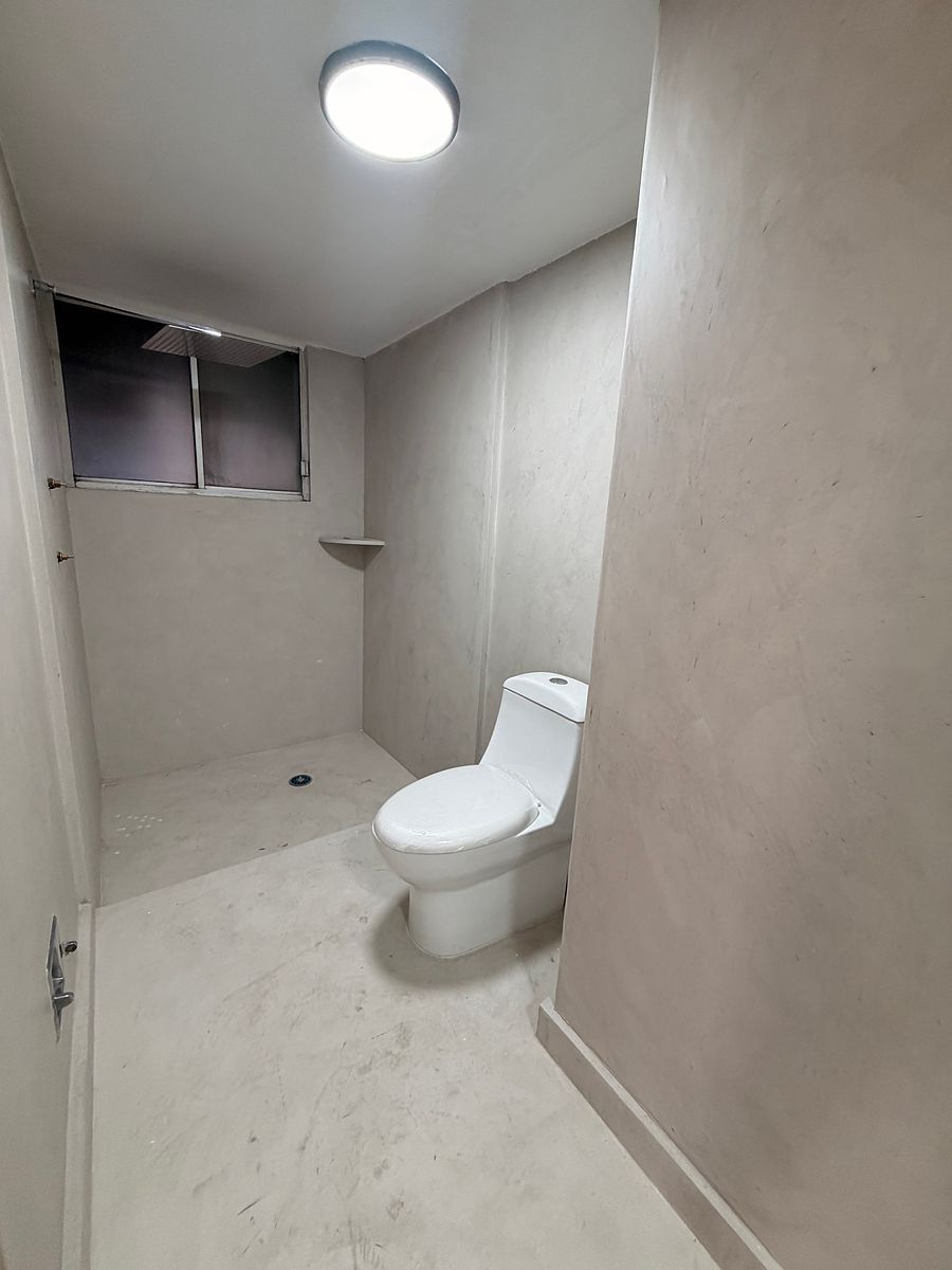 Apartment in Lomas de Tecamachalco, Naucalpan de Juárez, photo 12 of 37