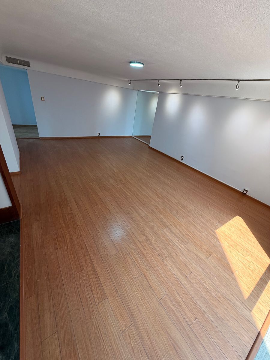 Apartment in Lomas de Tecamachalco, Naucalpan de Juárez, photo 23 of 37